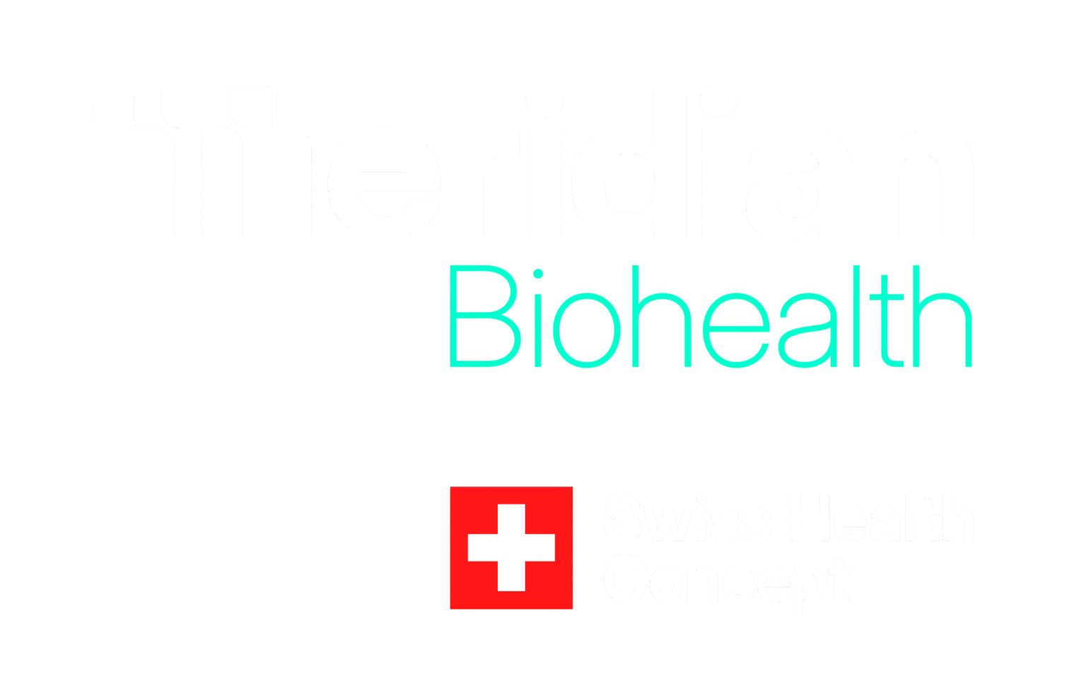 MERIDIAN Biohealth