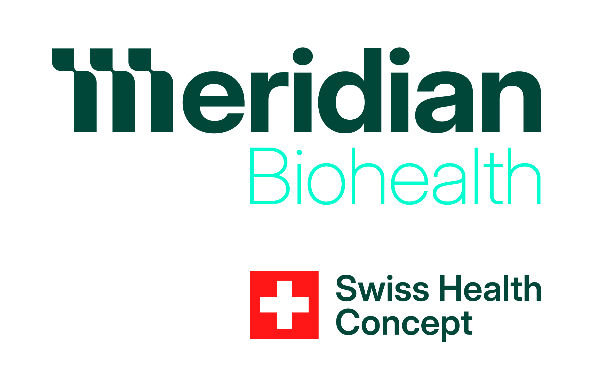 MERIDIAN Biohealth