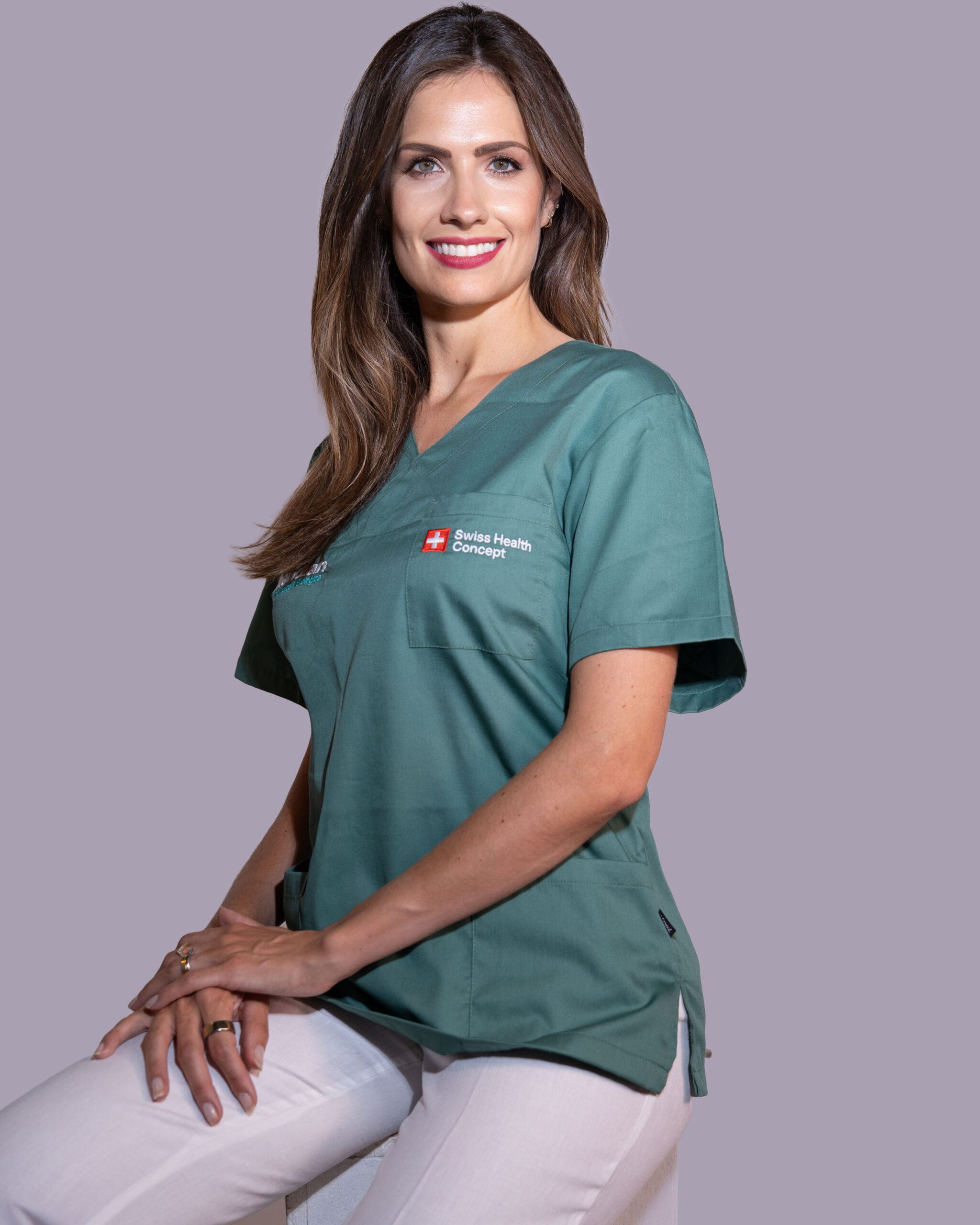 Equipo MERIDIAN Biohealth