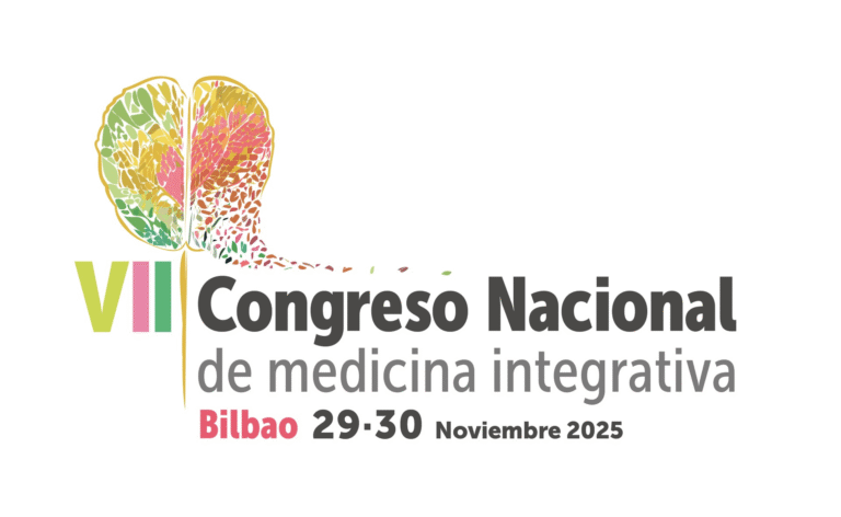 Congreso Nacional de Medicina Integrativa