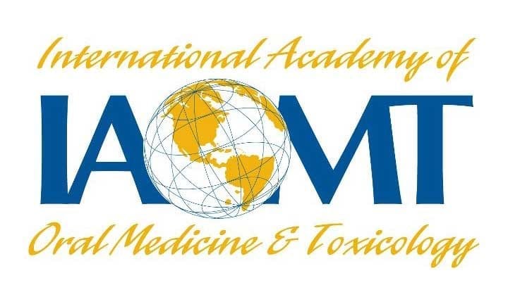 IAOMT
